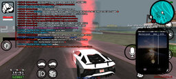 agsa-mp-2026-08-07 12 ... .jpg