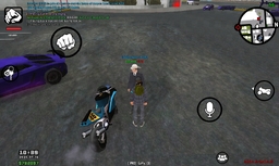 ea9017_25Screenshot-۲۰۲۵۰۷۱۶-۱۰۴۲۵۸-AGSA