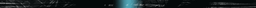 InShot_20260210_17473 ... .gif
