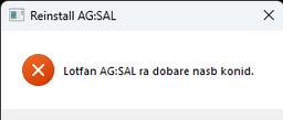 Reinstall AG_SAL 15_1 ... .png