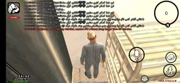 eaf127_26Screenshot-۲۰۲۶۰۵۲۳-۱۱۱۱۱۷-AGSA