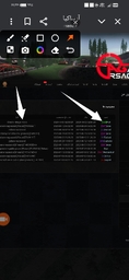 eb2004_25Screenshot-20251004-174636-com-