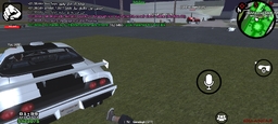 eb2f12_25Screenshot-۲۰۲۵۰۷۱۲-۰۱۳۹۱۱-AGSA