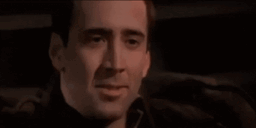 InShot_20260130_22061 ... .gif