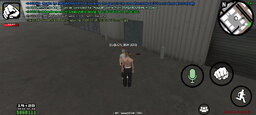 agsa-mp-2026-01-26 10 ... .jpg