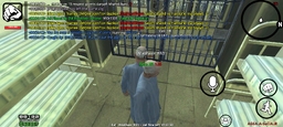 eb4208_25Screenshot-۲۰۲۵۰۹۰۹-۰۰۳۲۴۰-AGSA