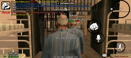 eb4605_26Screenshot-2026-09-05-22-55-50-