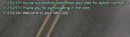 Screenshot_۲۰۲۶۰۱۲۹_۱ ... .jpg