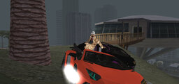 eb6809_25agpic-2025-10-08-04-08-24-43224