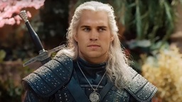 first-look-at-liam-he ... .jpg
