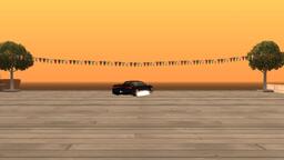 eba706_25gallery26-pbjw.jpg