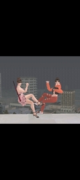 ebcb24_25Screenshot-2025-09-24-20-12-43-