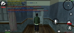 ec0110_25Screenshot-2025-10-11-03-26-05-
