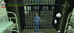 ec1419_25Screenshot-2025-05-20-02-05-41-
