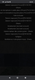 Screenshot_2026-01-29 ... .jpg