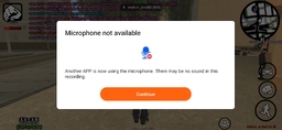 Screenshot_۲۰۲۶۰۱۱۸_۱ ... .jpg