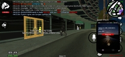 ec4b12_25Screenshot-۲۰۲۵۰۶۰۸-۰۴۲۴۳۸-AGSA