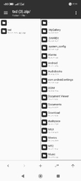 Screenshot_۲۰۲۶-۰۱-۳۰ ... .jpg