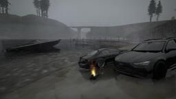 gallery641.jpg