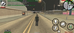 ec6f28_25Screenshot-۲۰۲۵۰۵۲۹-۰۰۵۹۵۹-AGSA