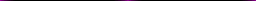 b58516_24n15128-88771 ... .gif