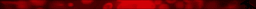 e8da-WMEcom.gif