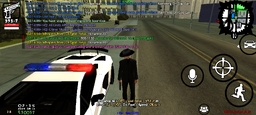 ece811_25Screenshot-۲۰۲۵۰۸۱۱-۰۲۱۵۱۵-AGSA