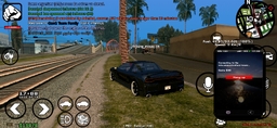 eceb16_26Screenshot-20260715-170806-AGSA