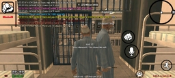 ecee25_26Screenshot-20260925-223339-AGSA