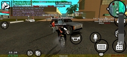 ecfa11_25Screenshot-۲۰۲۵۰۴۱۱-۰۹۳۸۱۹-AGSA