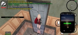 ed0411_26Screenshot-۲۰۲۶-۰۹-۱۱-۱۴-۱۱-۲۸-