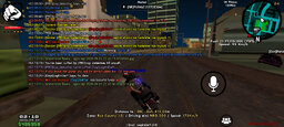 ed2e19_26agsa-mp-2026-09-19-22-40-37-804