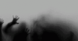 ed6521_25rabbit-gif-15-.gif