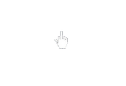 ed6827_261790475676925.png