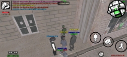 ed7d23_25Screenshot-۲۰۲۵۰۵۲۳-۲۳۲۳۰۱-AGSA