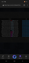 ed8128_26Screenshot-۲۰۲۶۰۶۲۰-۰۲۰۸۳۷-Zare