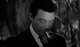 ezgif-2663a2c6f6072ea ... .gif