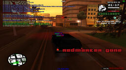 edc815_25eb1115-25PishMiad.jpg