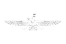 edd421_25irs01-640x640-lk-Cicwl8-3571666