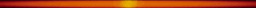 InShot_20260129_21214 ... .gif