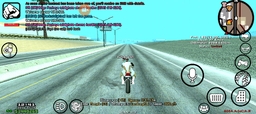 edf419_26Screenshot-20260719-124145-AGSA
