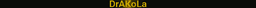 InShot_20260729_22270 ... .gif