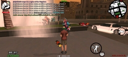 ee0d30_26Screenshot-۲۰۲۶-۰۷-۳۰-۲۰-۰۷-۲۸-