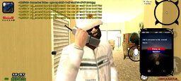 agsa-mp-2025-11-27 08 ... .jpg
