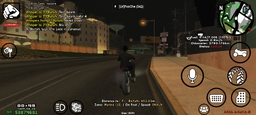 ee8501_26Screenshot-2026-09-01-00-49-47-