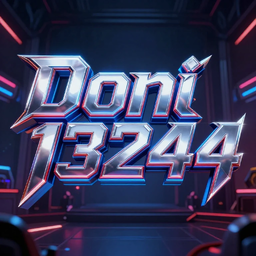 eeb709_2648b50f74-c44f-488f-a0bd-3041123