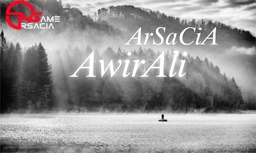 eebf27_25Picsart-25-12-27-17-25-41-265.j