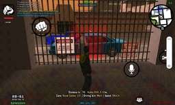 eec210_25Screenshot-۲۰۲۵۰۷۱۰-۲۰۴۰۵۱-Gall
