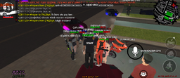 Screenshot_20260805-2 ... .png