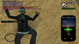 eeef18_25IMG-5140.jpeg